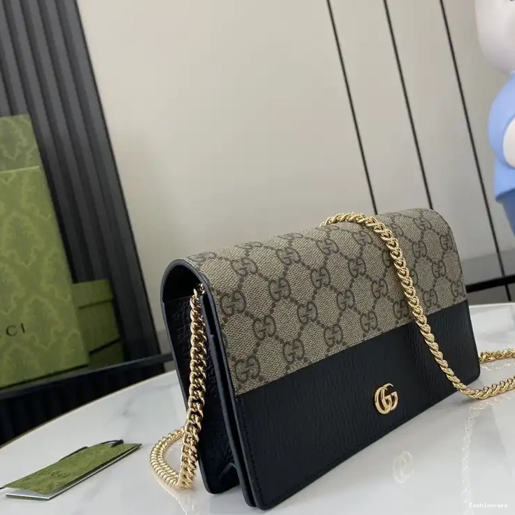 Fashionreps Gucci 2407YZ0260 Bags 0617